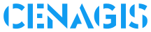 CENAGIS